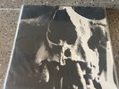 DEATHKEY-TOTENKOPF-BLACK METAL -LP (ELP85)