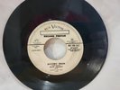Elvis Presley Mystery Train RCA White Label Promo 1956 7
