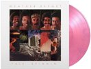 Weather Report  Tale Spinnin'  LP Album vinyl record Limited blue numbered 2023