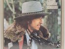 Bob Dylan - Desire 2xLP 45 RPM Mobile Fidelity Sound Lab MFSL MOFI SEALED