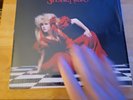 STEVIE NICKS-THE OTHER SIDE OF THE MIRROR LP 1989 VINYL RECORD A1-91245 NEARMINT