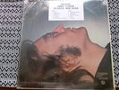 John Lennon Imagine 1971 Album in Shrink Rare Song Sticker Poster and Photo Card