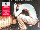 CREED MY OWN PRISON - VINYL LP 