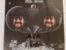 WILLIE NELSON SHOTGUN WILLIE NEW LP- PROMO COPY