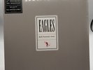 Eagles - Hell Freezes Over (25th Anniversary Reissue) [VINYL] 2  VINYL LP SEALED