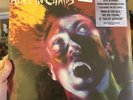 Alice in Chains: Facelift Vinyl Record 2020 Lp Sealed