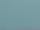 Mid-Air Thief Crumbling (Digital Download Card) Records & LPs New