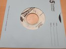 BOB ANDY / LARRY MARSHALL - Unchained/ Magic Moment - CoxSone