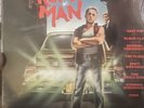 Repo Man-Soundtrack LP MCA-3809 ASR-3 (1984)