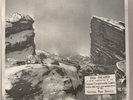 DAVE MATTHEWS BAND – LIVE AT RED ROCKS 8.15.95 - VINYL 4LP BLACK - NM - A29
