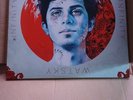Watsky X Infinity Vinyl