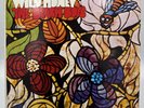 VTG  The Beach Boys Wild Honey Record Album Vinyl LP 33 Very Good T 2859  1967