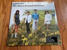 Throbbing Gristle 