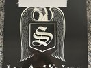 Live And Kicking Rock O Rama Punk Oi ISD RRR-109 RARE SKINHEAD BLITZ 4 SKINS
