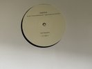 Eminem, Slim Shady Test Press Music To Be Murdered By LP3 SideA/B Deluxe Edition