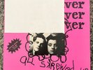 ORIGINAL 1977 Rock O Rama Chiswick Punk Rock Oi RARE SKINHEAD LP BLITZ 4 SKINS