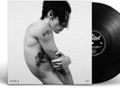 Yungblud - Idols LP NEW