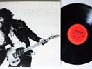 BRUCE SPRINGSTEEN Born To Run COLUMBIA LP VG++ 1st 1A/1A w/correction sticker