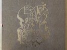 MF DOOM Operation Doomsday 25th Anniversary Legacy Vinyl Box Set /1000  IN HAND