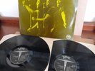 Ella Fitzgerald ‎– Sings The Irving Berlin Songbook 2LP