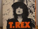T. Rex 