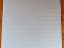 Pink Floyd – The Wall. (2) Vinyl LP Record Album Set.