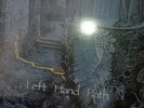 ENTOMBED: Left Hand Path EARACHE/UK