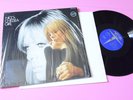 NICO LP CHELSEA GIRL 2017  NM 180g AUDIOFILI EDITION
