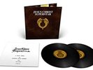 Jesus Christ Superstar (50th Anniversary) by Lloyd Webber, Andrew (Record, 2021)