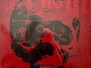 HIGH ON FIRE - Spitting Fire Live Vol. 2 LP (Black Vinyl)