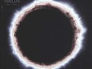 Full Circle - Haelos/Hælos - Vinyl Record LP Electronic Indie Rock FUNK SOUL NEW