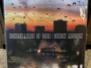 BOHREN & DER CLUB OF GORE SUNSET MISSION Vinyl Double LP JAZZ DARK AMBIENT