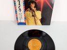 Youll Never Walk Alone Elvis Presley SHP 6197 Vinyl OBI JAPAN LP