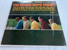 BEACH BOYS 