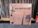 MANIC STREET PREACHERS GENERATION TERRORISTS VINYL HMV LTD EDITION PINK ROSE