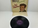 Del Shannon Runaway Vinyl Record VG+/VG 1961 LP Album UK Mono HA-X.2402
