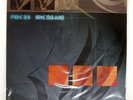 VA PIECES INCREASE DIGITAL STRUCTURES DIGLP001 Sweden VINYL 2LP