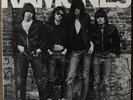 Ramones - Ramones  (Vinyl Record)