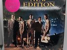 New Edition / Heart Break 1988 US Original LP Vinyl Funk Soul MCA Records 42207