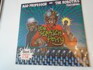 MAD PROFESSOR &  Lee Perry Black Ark Classics In Dub LP  new mint sealed vinyl