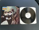 ALICE COOPER - DADA 1983 UK PRESS 12