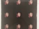 Mark Lanegan Band- Here Comes That Weird Chill 10” 2003 Vinyl