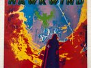 Hawkwind - Palace Springs - 12