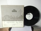 Frank Sinatra,Reprise 1031