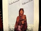 Linda Ronstadt - Different Drum Vinyl LP [1974] ST-11269