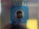 Walter Wegmuller Tarot Deluxe Box Set LP Album Vinyl Record 2002 space rock 200g