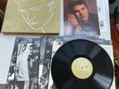 BOX 6 LP Elvis Presley - A Golden Celebration - US PRESS 1984 Numbered