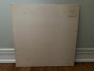 Rare boot The Beatles Broadcasts - Vintage Press LP - EX+
