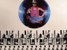 RODRIGUEZ - Cold Fact - Vinyl (LP)