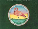 Christopher Cross Christopher Cross (Vinyl)
